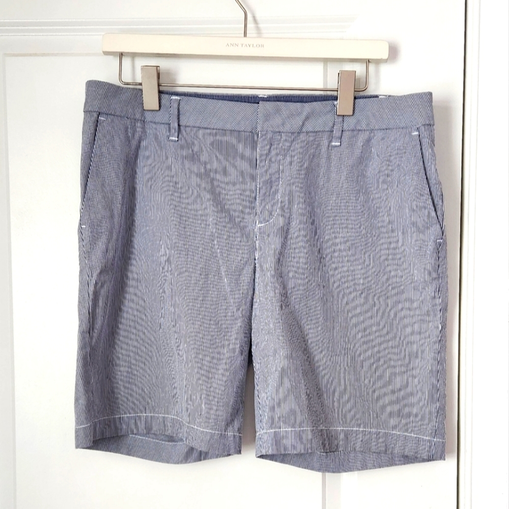 Tommy Hilfiger shorts